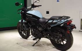 KAWASAKI ELIMINATOR400-3SE 2024