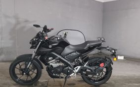 YAMAHA MT-15 RG59