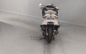 YAMAHA MAJESTY 250C SG03J