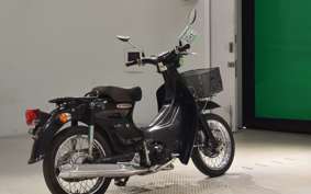HONDA LITTLE CUB