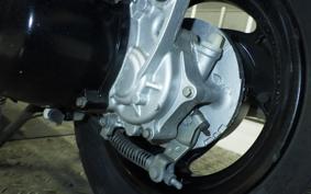 YAMAHA AXIS 125 Z SED7J