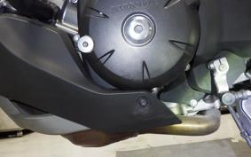 HONDA NC750X LD ABS 2016 RC90