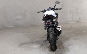 KAWASAKI Z250 EX250P