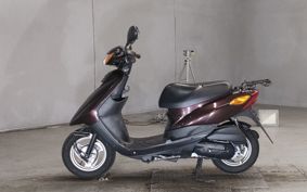 YAMAHA JOG SA36J