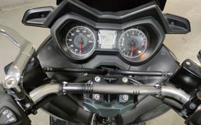 YAMAHA X-MAX 250 SG70J