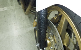 HONDA CB1300SF SUPER BOLDOR 2012 SC54