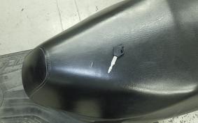 SUZUKI ADDRESS V125 2018 DT11A