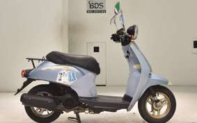 HONDA TODAY AF61