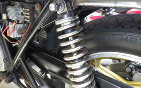 SUZUKI GS1000 GS1000