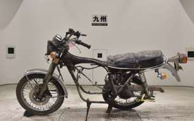 HONDA CB350 FOUR CB350F