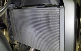 KAWASAKI VULCAN 650 SA 2015 EN650A