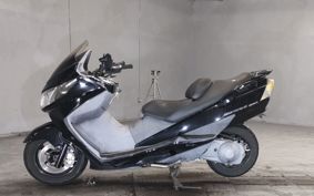SUZUKI SKYWAVE 250S CJ43A