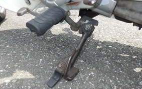 HONDA C110 SUPER CUB JA07