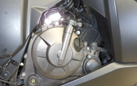 SUZUKI ジクサー250 SF ED22B