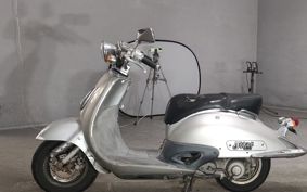HONDA JOE CAR 90 HF09