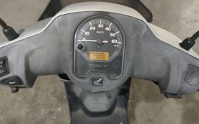 HONDA  TACT  BASIC  AF75