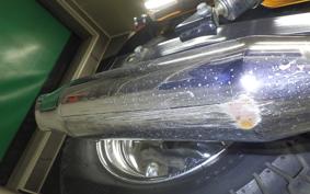 HONDA JAZZ 50 2012 AC09