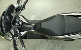 HONDA PCX 150 ABS KF30