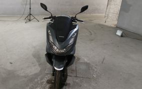 HONDA PCX125 JK05