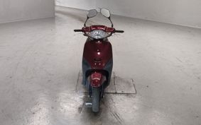 HONDA MANY CTOR AF79