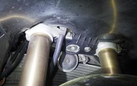 SUZUKI GSX-R1000 2002