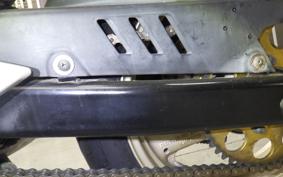 SUZUKI BANDIT 250 LTD GJ74A
