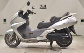 HONDA SILVER WING 600 2001 PF01