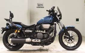 YAMAHA BOLT 950 RA 2022 VN09J