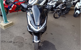 HONDA PCX 125 JK05
