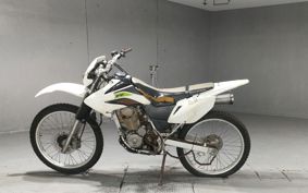 HONDA XR230 MD36