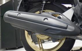 HONDA PCX125