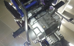 HONDA CL50 BENLY CD50