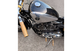 ROAD HOPPER PRO TO TYPE2 2018 HR3