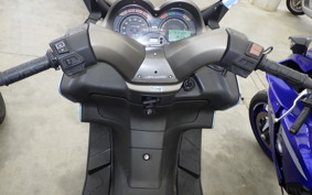 APRILIA ATLANTIC 125