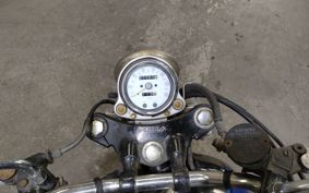KAWASAKI ESTRELLA250 RS BJ250A