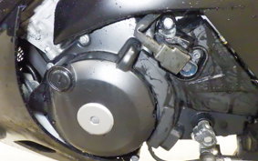 SUZUKI GSX-R125 2019 DL32D