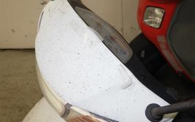 HONDA DIO GEN 3 AF34