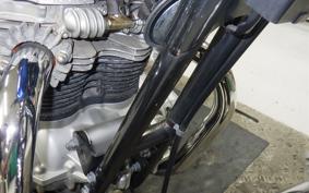 KAWASAKI W400 2009 EJ400A