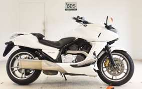 HONDA DN01 2008 RC55