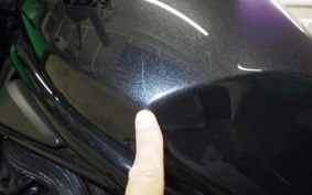 HONDA REBEL 1100 2021 SC83