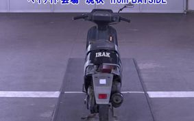 SUZUKI アドレス V CA1CB