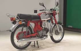 HONDA CS90 S90