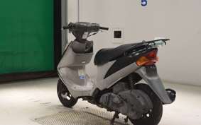 SUZUKI ADDRESS V125 G 2010 CF46A