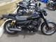 Фото Kawasaki ELIMINATOR 250SE с японского аукциона