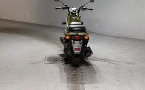 HONDA PS250 MF09