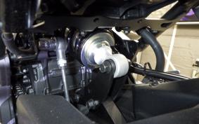 YAMAHA TRACER 9 GT 2026 RN99J