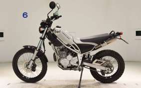 YAMAHA TRICKER DG10J