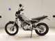 Фото Yamaha TRICKER с японского аукциона