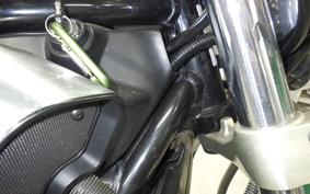 YAMAHA VMAX 2000