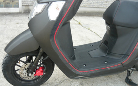 HONDA DUNK AF78